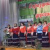 День села в Ивановке